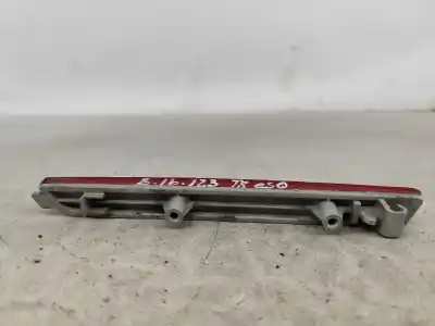 Peça sobressalente para automóvel em segunda mão peças diversas por mazda 3 (bk) 1.3 (bk14) referências oem iam   