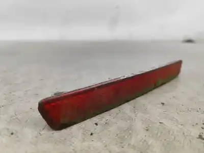 Peça sobressalente para automóvel em segunda mão peças diversas por mazda 3 (bk) 1.3 (bk14) referências oem iam   