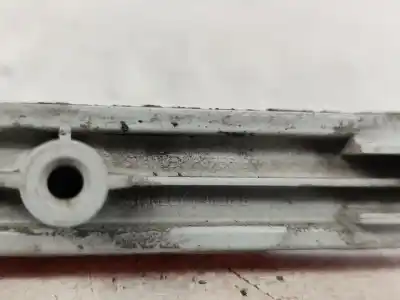 Peça sobressalente para automóvel em segunda mão peças diversas por mazda 3 (bk) 1.3 (bk14) referências oem iam   