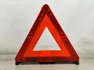 Автозапчастина б/у різні деталі для audi a4 b6 (8e2) 1.9 tdi посилання на oem iam 