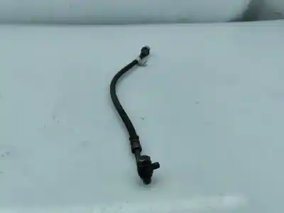 Автозапчасти б/у различные детали за jaguar i-pace (x590) ev400 awd elétrico 2019 5p ссылки oem iam   