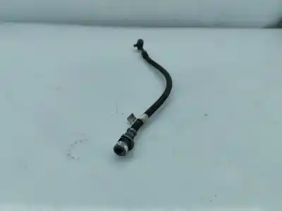 Автозапчасти б/у различные детали за jaguar i-pace (x590) ev400 awd elétrico 2019 5p ссылки oem iam   