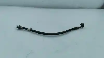 Автозапчасти б/у различные детали за jaguar i-pace (x590) ev400 awd elétrico 2019 5p ссылки oem iam   