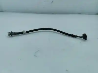 Автозапчастина б/у різні деталі для jaguar i-pace (x590) ev400 awd elétrico 2019 5p посилання на oem iam 