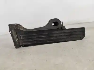 Автозапчасти б/у педаль газа за volkswagen passat variant (3c5) 2.0 tdi ссылки oem iam 1k1723503l