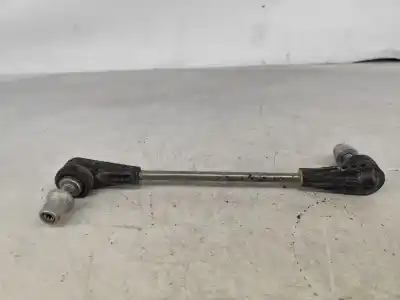 Peça sobressalente para automóvel em segunda mão peças diversas por ford focus 1.0 ecoboost cat referências oem iam   