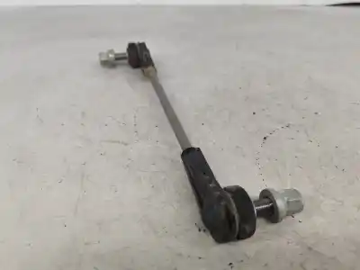 Peça sobressalente para automóvel em segunda mão peças diversas por ford focus 1.0 ecoboost cat referências oem iam   