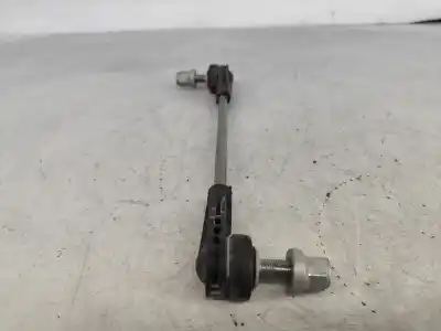 Peça sobressalente para automóvel em segunda mão peças diversas por ford focus 1.0 ecoboost cat referências oem iam   