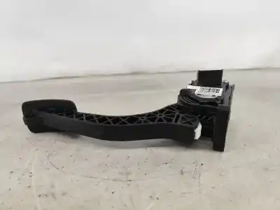 Автозапчастина б/у педаль акселератора для peugeot 308 sw ii (lc_, lj_, lr_, lx_, l4_) 1.6 hdi / bluehdi 115 (lcbhxm lcbhxt) посилання на oem iam 9674829180  