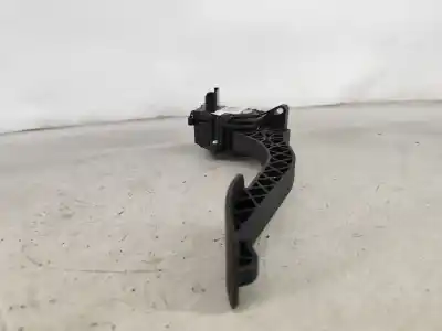 Автозапчастина б/у педаль акселератора для peugeot 308 sw ii (lc_, lj_, lr_, lx_, l4_) 1.6 hdi / bluehdi 115 (lcbhxm lcbhxt) посилання на oem iam 9674829180  