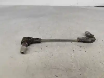Pezzo di ricambio per auto di seconda mano pezzi vari per ford focus 1.0 ecoboost cat riferimenti oem iam   