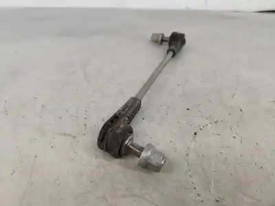 Pezzo di ricambio per auto di seconda mano pezzi vari per ford focus 1.0 ecoboost cat riferimenti oem iam   