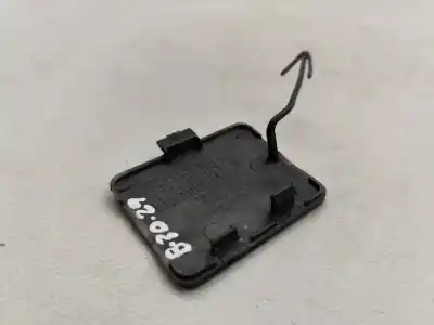 Автозапчасти б/у различные детали за kia ceed sw (ed) 1.4 ссылки oem iam   