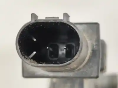 Автозапчастина б/у різні деталі для citroen ds5 (kf_) 2.0 hdi 165 gasóleo 2013 5p посилання на oem iam   