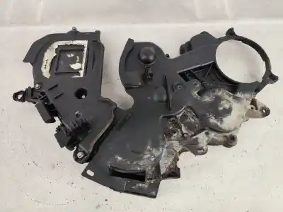 Автозапчасти б/у различные детали за peugeot 308 sw ii (lc_, lj_, lr_, lx_, l4_) 1.6 hdi / bluehdi 115 (lcbhxm lcbhxt) ссылки oem iam   