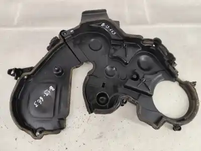 Автозапчасти б/у различные детали за peugeot 308 sw ii (lc_, lj_, lr_, lx_, l4_) 1.6 hdi / bluehdi 115 (lcbhxm lcbhxt) ссылки oem iam   