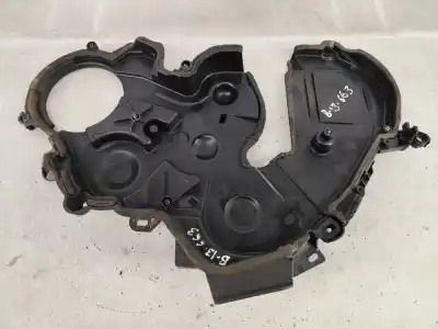 Автозапчасти б/у различные детали за peugeot 308 sw ii (lc_, lj_, lr_, lx_, l4_) 1.6 hdi / bluehdi 115 (lcbhxm lcbhxt) ссылки oem iam   