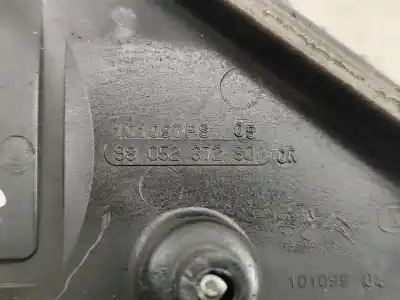 Автозапчасти б/у различные детали за peugeot 308 sw ii (lc_, lj_, lr_, lx_, l4_) 1.6 hdi / bluehdi 115 (lcbhxm lcbhxt) ссылки oem iam   