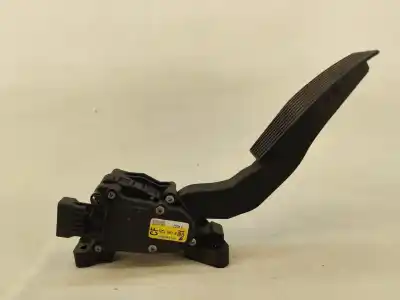 Автозапчастина б/у педаль акселератора для opel vectra c (z02) 2.2 dti 16v (f69) посилання на oem iam 9186725  