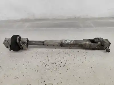 Pezzo di ricambio per auto di seconda mano pezzi vari per bmw 3 (e46) 320 d riferimenti oem iam 