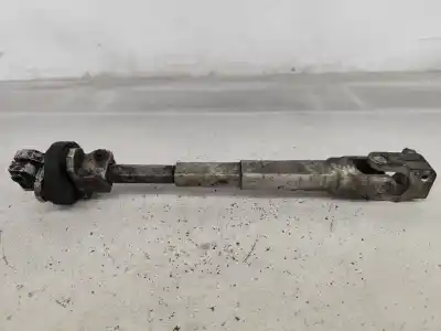 Pezzo di ricambio per auto di seconda mano pezzi vari per bmw 3 (e46) 320 d riferimenti oem iam   