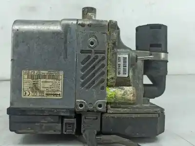 Pezzo di ricambio per auto di seconda mano pezzi vari per mazda 6 hatchback (gg) 2.0 di (gg14) riferimenti oem iam   