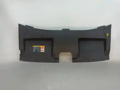 Second-hand car spare part various parts for ford s-max (wa6) 1.8 tdci oem iam references 