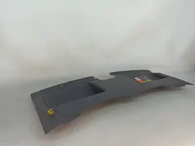 Автозапчастина б/у різні деталі для ford s-max (wa6) 1.8 tdci посилання на oem iam   