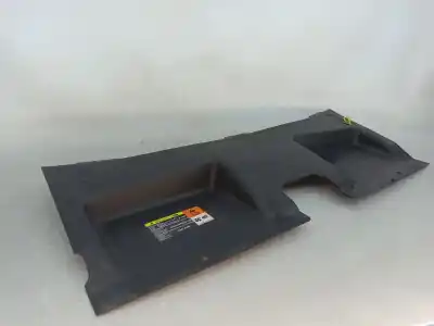 Автозапчастина б/у різні деталі для ford s-max (wa6) 1.8 tdci посилання на oem iam   