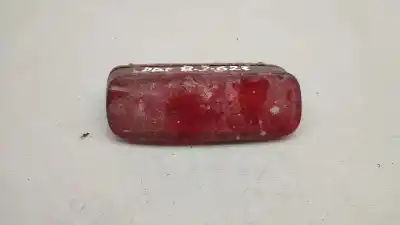 Автозапчасти б/у различные детали за citroen jumpy iii furgoneta (v_) 1.6 bluehdi 115 ссылки oem iam 