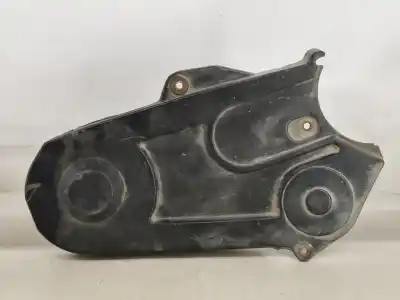 Peça sobressalente para automóvel em segunda mão peças diversas por opel kadett e hatchback (t85) 1.3 i cat (c08. c48. d08. d48) referências oem iam 