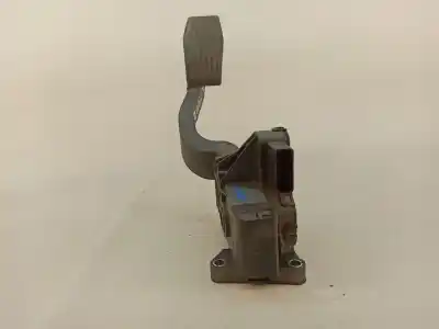 Tweedehands auto-onderdeel gaspedaal voor opel corsa d (s07) 1.3 cdti (l08 l68) oem iam-referenties 55702020