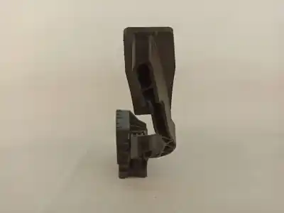 Автозапчасти б/у педаль газа за opel corsa d (s07) 1.3 cdti (l08 l68) ссылки oem iam 55702020  