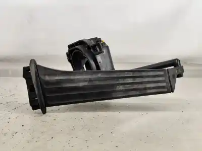 Peça sobressalente para automóvel em segunda mão pedal acelerador por bmw 3 touring (e46) 320 d referências oem iam 1163876