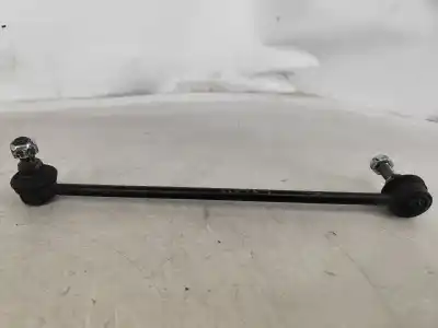 Автозапчастина б/у різні деталі для audi a3 (8l1) s3 quattro посилання на oem iam 