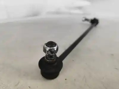 Автозапчастина б/у різні деталі для audi a3 (8l1) s3 quattro посилання на oem iam   