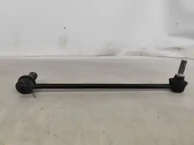 Автозапчастина б/у різні деталі для audi a3 (8l1) s3 quattro посилання на oem iam 