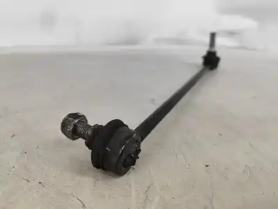 Автозапчасти б/у различные детали за audi a3 (8l1) s3 quattro ссылки oem iam   