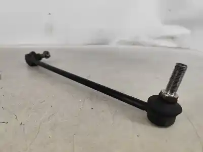 Автозапчасти б/у различные детали за audi a3 (8l1) s3 quattro ссылки oem iam   