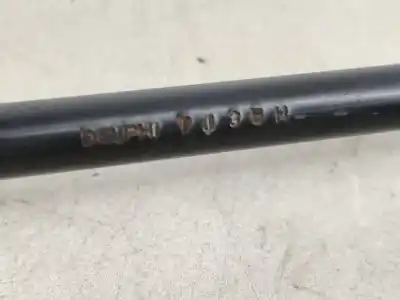 Автозапчасти б/у различные детали за audi a3 (8l1) s3 quattro ссылки oem iam   