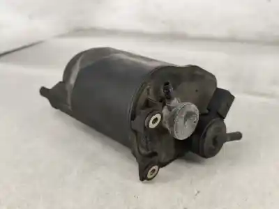 Автозапчастина б/у різні деталі для audi a3 (8l1) s3 quattro посилання на oem iam 