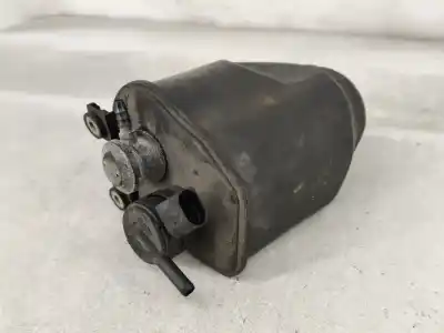 Автозапчастина б/у різні деталі для audi a3 (8l1) s3 quattro посилання на oem iam   