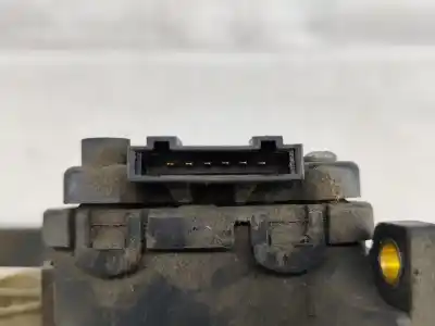 Автозапчастина б/у педаль акселератора для audi a3 (8l1) s3 quattro посилання на oem iam 1j1721503j  