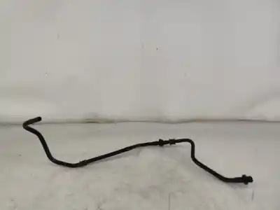 Peça sobressalente para automóvel em segunda mão Peças Diversas por FORD FIESTA VI (CB1, CCN) 1.25 Referências OEM IAM   