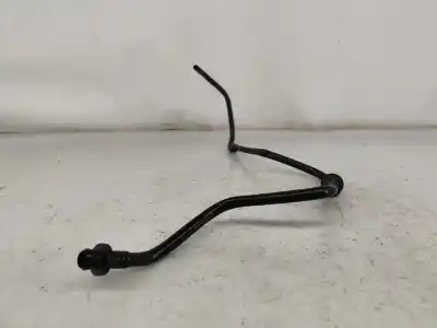 Peça sobressalente para automóvel em segunda mão peças diversas por ford fiesta vi (cb1, ccn) 1.25 referências oem iam   