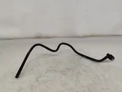 Peça sobressalente para automóvel em segunda mão Peças Diversas por FORD FIESTA VI (CB1, CCN) 1.25 Referências OEM IAM   