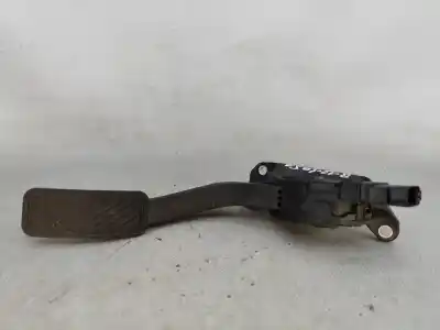 Second-hand car spare part Accelerator Pedal for FORD FIESTA VI (CB1, CCN) 1.25 OEM IAM references 8V219F836AB  