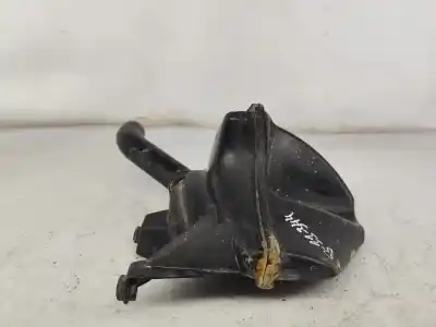 Автозапчасти б/у различные детали за nissan qashqai / qashqai +2 i (j10, nj10, jj10e) 2.0 ссылки oem iam 