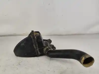 Second-hand car spare part various parts for nissan qashqai / qashqai +2 i (j10, nj10, jj10e) 2.0 oem iam references   