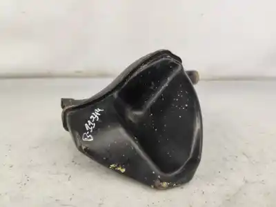 Second-hand car spare part various parts for nissan qashqai / qashqai +2 i (j10, nj10, jj10e) 2.0 oem iam references   